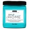 DecoArt Americana Decor All-in-One Furniture & Cabinet Paint, 8oz – No Primer Needed, Adheres to Tile, Laminate & Glossy Surfaces, Satin Finish